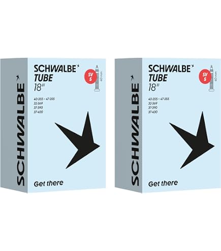 Amazon | SCHWALBE(シュワルベ) KOJAK コジャック 18x1.25(32-355